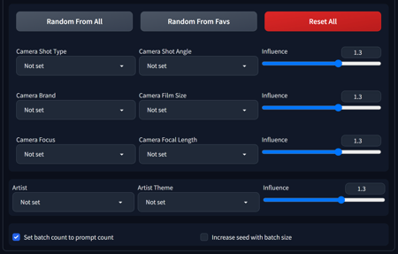 Tools by Peaksel script 3.png